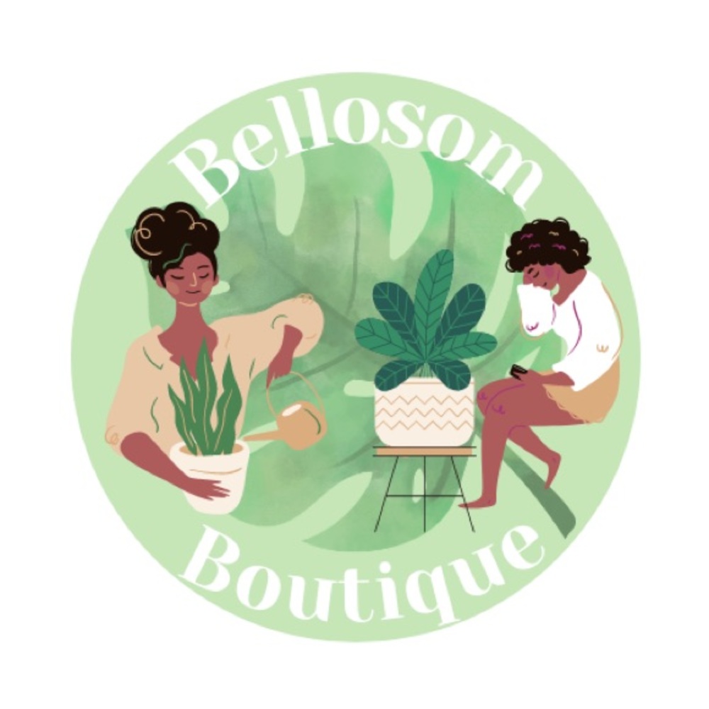 Meet your Posher, Cheri